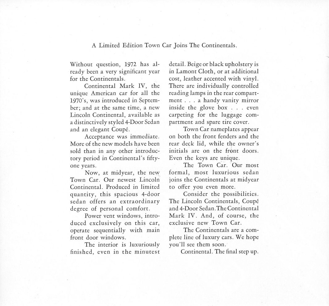 n_1972 Lincoln Continental New Model-03.jpg